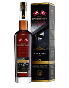 A.H. Riise Jylland | 0,7L | 45%