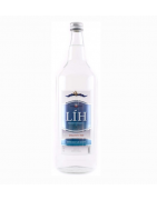 Líh Konzumní | 1,0 L | 80%