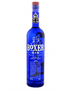 Boxer Gin | 0,7 L | 40%