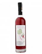 Brecon Rhubab & Cranberry | 0,7 L | 37,5%