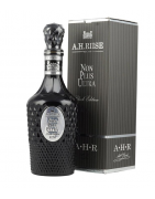 A.H. Riise N.P.U. Black Edition | 0,7 L | 42%