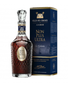 A.H. Riise N.P.U. La Galante | 0,7 L | 43,4%