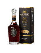 A.H. Riise N.P.U. Very Rare | 0,7 L | 42%