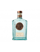 Brooklyn Gin | 0,7 L | 40%