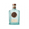 Brooklyn Gin | 0,7 L | 40%