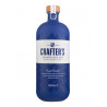 Crafter's London Dry Gin | 1,0 L | 43%