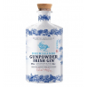 Drumshanbo Gunpowder Irish Gin Ceramic | 0,7 L | 43%