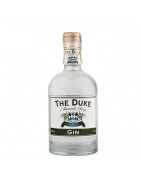 The Duke Munich Dry Gin | 0,7 L | 45%