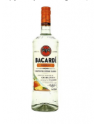 Bacardi Mango | 0,7 L |  32%