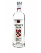 Bacardi Razz | 1,5 L | 32%