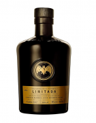 Bacardi Reserva Limitada | 1,0 L | 40%