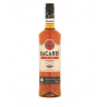 Bacardi Spiced  | 1,0 L | 35%