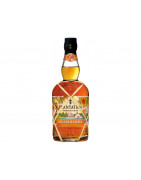 Plantation Barbados Grande Reserve | 0,7 L | 40%