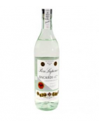 Bacardi Superior L.E. | 0,7 L | 44,5%
