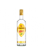 Dynybyl Special Dry Gin | 0,5 L | 37,5%