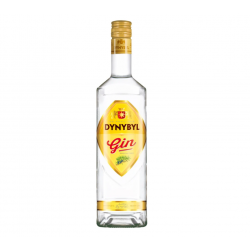 Dynybyl Special Dry Gin |...