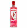 Beefeater Pink Gin | 1,0 L | 37,5%