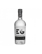 Edinburgh Gin | 0,7 L | 43%
