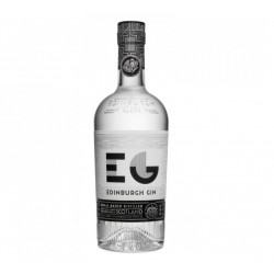 Edinburgh Gin | 0,7 L | 43%