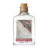 Elephant London Dry Gin | 0,5 L | 45%