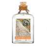 Elephant Orange & Cocoa| 0,5 L | 40%