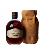 Pampero Aniversario Reserva Exclusiva | 0,7 L | 40%