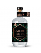 Endorphin Copper Moon | 0,5 L | 43%