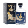 Etsu Pacific Ocean gin | 0,7 L | 45%