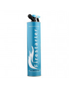 Firestarter Premium Gin | 0,7 L | 40%
