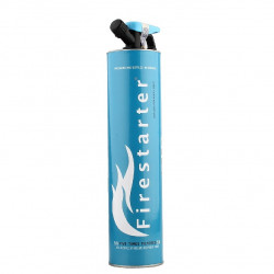 Firestarter Premium Gin |...