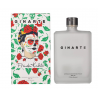 Ginarte Frida Kahlo Dry Gin | 0,7 L | 43,5%