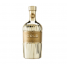 Gold Gin 999.9 | 0,7 L | 40%