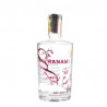 Hanami Dry Gin | 0,7 L | 43%