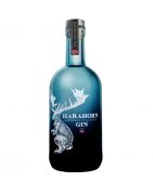 Harahorn Gin | 1,0 L | 46%