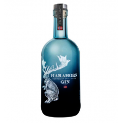 Harahorn Gin | 1,0 L | 46%