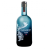 Harahorn Gin | 1,0 L | 46%