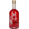 Harahorn Pink Gin | 0,5 L | 40%