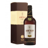 Abuelo 12 Años Two Oaks | 0,7 L | 40%
