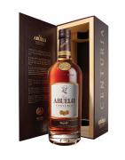 R. Abuelo 30 Aňos Centuria | 0,7 L | 40%