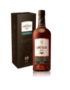 Abuelo XV Olorosso | 0,7 L | 40%