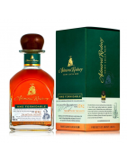 Admiral Rodney Formidable | 0,7 L | 40%