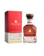 Admiral Rodney Princessa | 0,7 L | 40%