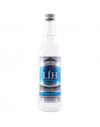 Líh Konzumní | 0,5 L | 80%