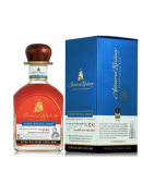 Admiral Rodney Royal Oak | 0,7 L | 40%