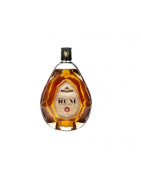 Admiral's Cask Diamond | 0,7 L | 40%