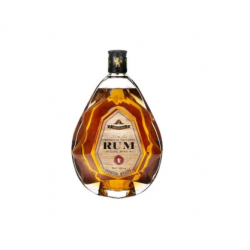 Admiral's Cask Diamond |...