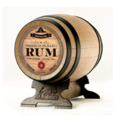 Admiral's Cask soudek | 0,7...