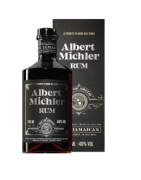 Albert Michler Jamaica | 0,7 L | 40%