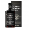 Albert Michler Jamaica | 0,7 L | 40%