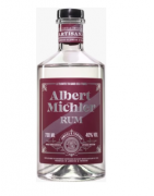 Albert Michler White | 0,7 L | 40%